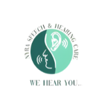 Nyra Speech & Hearing Care