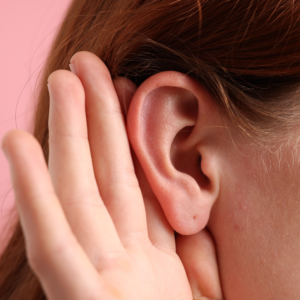 audiology services in Dehradun