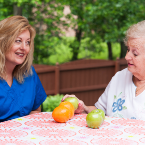 aphasia therapy in Dehradun