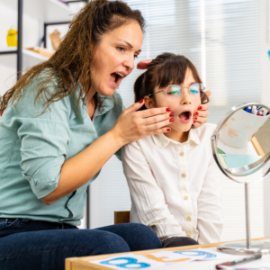 stuttering therapy in Dehradun