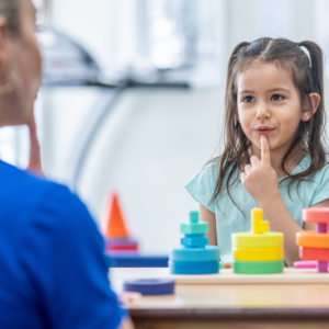 voice therapy in Dehradun