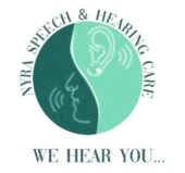Nyra Speech & Hearing Care